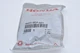 Genuine Honda Fuse A Multi Block (100A/40A) 38231-SEP-A01