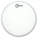 Aquarian Drumheads Drumhead Pack (TC16) 16", White 