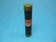 Bussmann FRS-45 Time-delay Fuse Class K5 45 Amps 600 VAC New