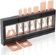 38231-TBA-A01 Multi Block Fuse Compatible with Honda Civic 2016 2017 2018 2019 2