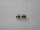 Lot of 5 Ancor Marine 604300 Electrical Fuse 30 AGA 5/8" OEM New Factory Parts