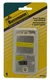 Bussmann BP/SSU or SSU or Cooper Bussmann Motor Protector - Switch & Fuse Holder