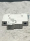 USM1 Y213944 Ferraz Shawmut Fuse Block ULTRASAFE
