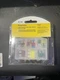 Bussmann BP/EFC-FORD Assorted Emergency Fuse Kit---EATON