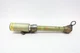 S&c SM5S 89642R2 Medium Voltage Fuse 400e Amp 14.4-17kv-ac