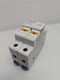 USCC2I  Ferraz Shawmut Ultrasafe Illuminated Fuse D217008