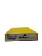 COOPER BUSSMANN NON-100 Fuses BOX OF 5 NEW IN BOX