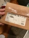 Marathon 1443557, 420A , 600V, 3P, PDB, (1) 600MCM-#4 X (1) 600MCM-#4-NEW-S