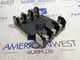 Marathon 6F30A3B Fuseholder 600V 30A *USED