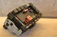 Mercedes S Class Fuse Box A2215403550 W221 S320 CDi Auto Fuse Box 2007