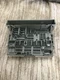 2007-2011 BMW E88 E90 E92 E93 328i 335i Engine Distribution Fuse Box OEM 9119444