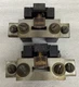 Allen Bradley X-410710 Industrial Fuse Block