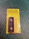 NEW Blue Sea Systems 5001 AMG/ MEGA Fuse Block 100-300A With Cover