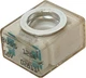 &ndash; 125A Marine Rated Battery Fuse - (MRBF Terminal Fuse Only) &ndash; 58V DC Maximum...