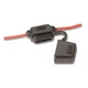 WirthCo 31820 Fuse Holder with Cover