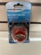 Marine Raider Battery Switch FSMRMC1002 300 Amp Continuous