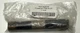 FUSETRON FRS-R-20  Series Class RK5 fuse,  time-delay- (03 Pcs)