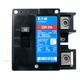 Eaton CSR2175N 175 Amp 240V 2 Pole Circuit Breaker