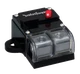 Rockford Fosgate Circuit Breaker RFCB200