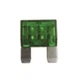 WirthCo 2453010 Max Fuse 30A - 10