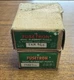 18 Bussmann Fusetron FNM6/10 FNM-6/10 Dual-Element Fuses NOS QUICK HANDLING TIME