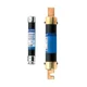 Littelfuse FLSR015, FLSR15, FLSR-15 15A Fuse (Pack of 1)