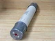 Westinghouse 310C095G18 CLE-1 Fuse