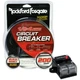 Rockford Fosgate RFCB200 200 Amp Circuit Breaker Inline Fuse Resettable 12V Car