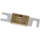 BLUE SEA SYSTEMS BS-5125 Blue Sea Systems Fuse, Anl, Stud Mnt, 100a