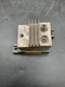 COOPER BUSSMANN 1BS104 Fuse Block USED
