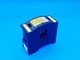 BUSS / Bussman JT60030 Class J Fuse Holder 0-30A Inc VAT