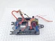 ✅✅✅BMW F SERIES POWER DISTRIBUTION MODULE 9337880 61149337880 9259466 AA
