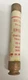 Ferraz Shawmut TRS20R Dual Element Time Delay 20A  #10891