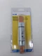 EATON Bussmann BP/NON-100, Branch&Main Circuit Protection Up To 250Vac