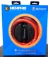 Memphis Audio 0GPWKIT 0-Gauge Power Kit w/ ANL Fuse Holder Pure Copper wire NEW