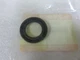 R19 Genuine Suzuki Marine 09282-20008 Oil Seal OEM New Factory Boat Parts