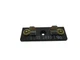 BUSSMANN 3833-1 NSNP