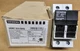 Siemens Fuse Holder 2-Pole 30A 600V 3NW7 5230HG (box of 5)
