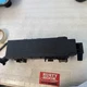 2005 Jeep Liberty Engine Junction Block Fuse Box OEM 56050741AJ