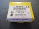 1Box of 100 NEW GMA-2A BUSS BUSSMANN FUSES 2A 250V 5 x 20mm FAST BLOW  NIB