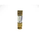 BUSSMANN FRN-R-8 250VAC 8A (BLUE) NSNP