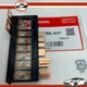 OEM Multi Block Fuse Fits For 2016-2021 Honda Civic 38231-TBA-A01