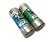 Littelfuse JTD30ID Time Delay Indicator Fuse Class J 600VAC 30A LOT OF 2