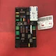 2020-2023 BMW X5 X6 X7 BX7 Alpina Rear Power Fuse Box OEM 61148706212