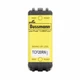 1PC Eaton/Bussmann Series TCF20RN Fuse, Low-Peak CUBEFuse, Non-Indicating,