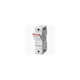 Ferraz Shawmut US3J1I Fuse Accessories