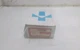 LOT OF 6 Gould Shawmut TR50R Dual Element Time Delay Fuse 50A (VT9)