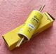 FOR BUSSMANN LPJ-90SP (90 AMP) 600Vac Dual Element Time Delay Fuse