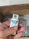 FERRAZ SHAWMUT A30QS70-4 70A 300V Fuse replacement