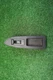 2007 CHRYSLER SEBRING RIGHT Window Switch OEM 04602785AA